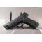 Springfield XDM9 Bundle Hi-Cap 19+ 1 